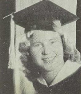 Gaylene Sue Mallard